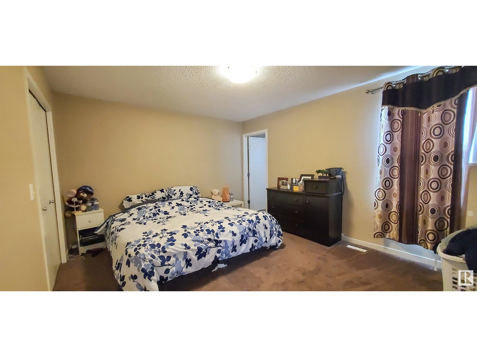 4436 Annett Cm Sw, Edmonton, Alberta  T6W 2V9 - Photo 16 - E4447638