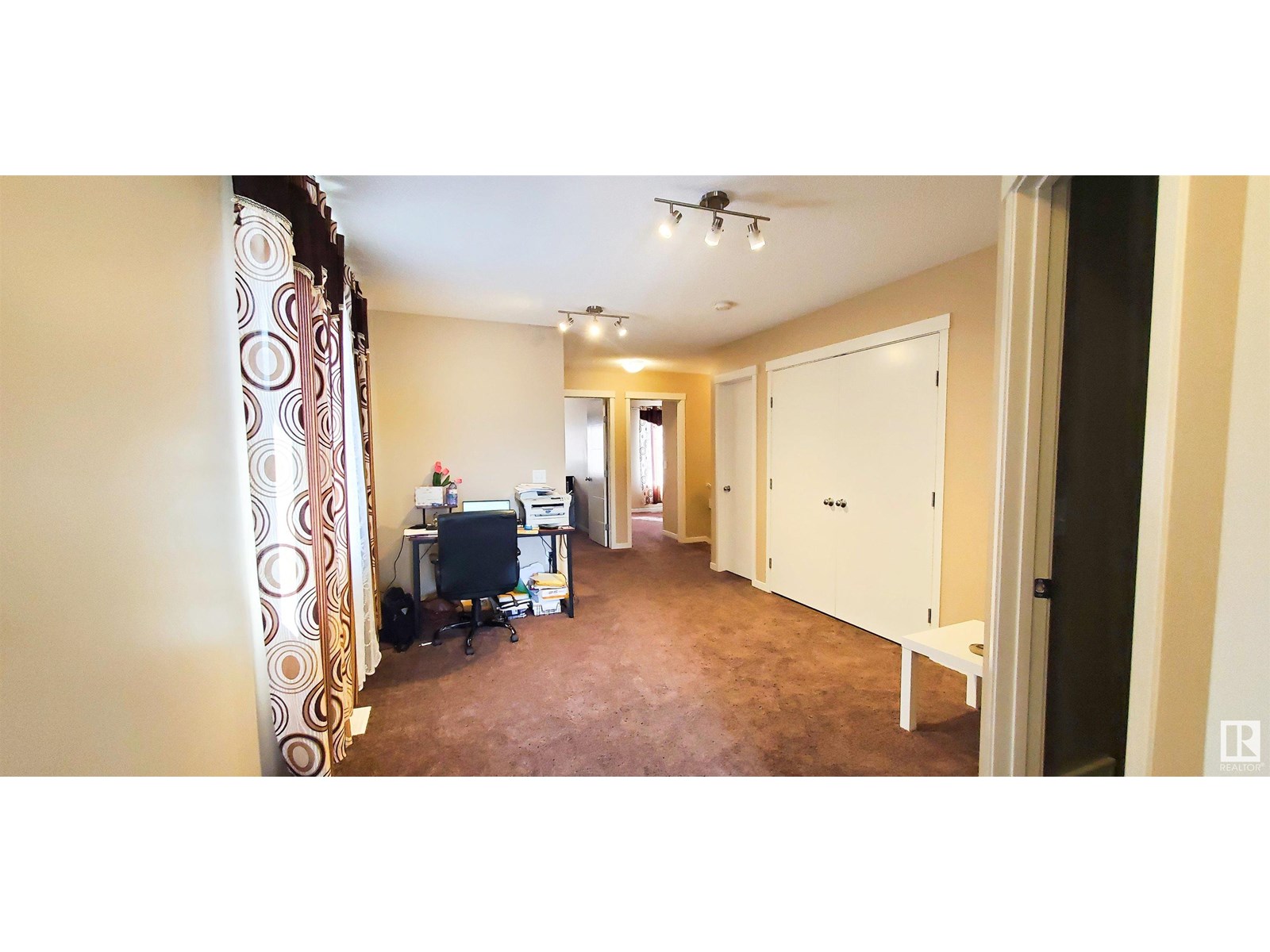 4436 Annett Cm Sw, Edmonton, Alberta  T6W 2V9 - Photo 26 - E4447638