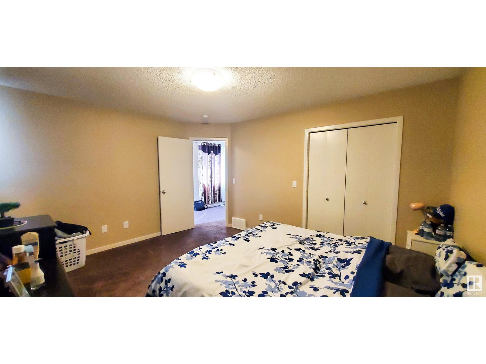 4436 Annett Cm Sw, Edmonton, Alberta  T6W 2V9 - Photo 18 - E4447638
