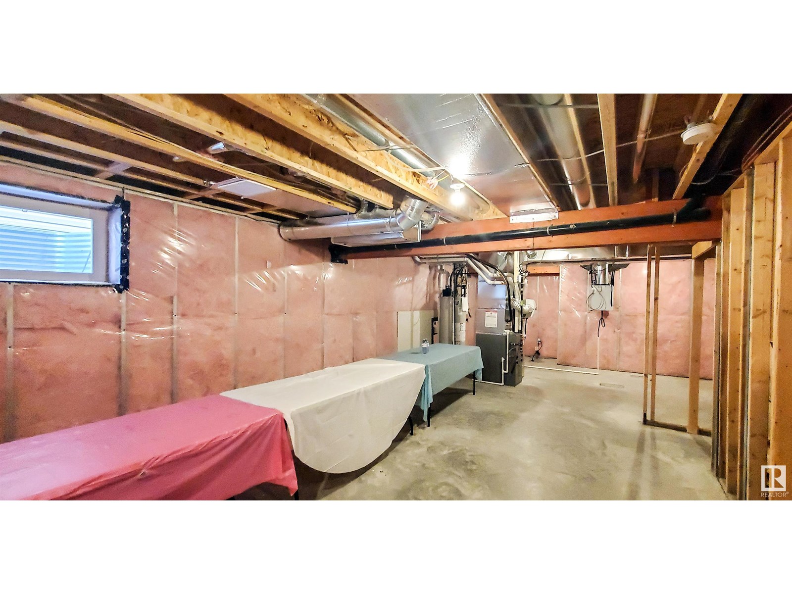 4436 Annett Cm Sw, Edmonton, Alberta  T6W 2V9 - Photo 30 - E4447638