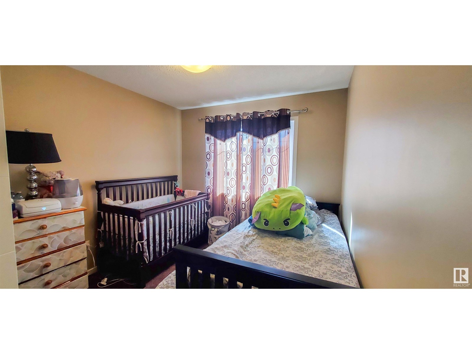 4436 Annett Cm Sw, Edmonton, Alberta  T6W 2V9 - Photo 14 - E4447638