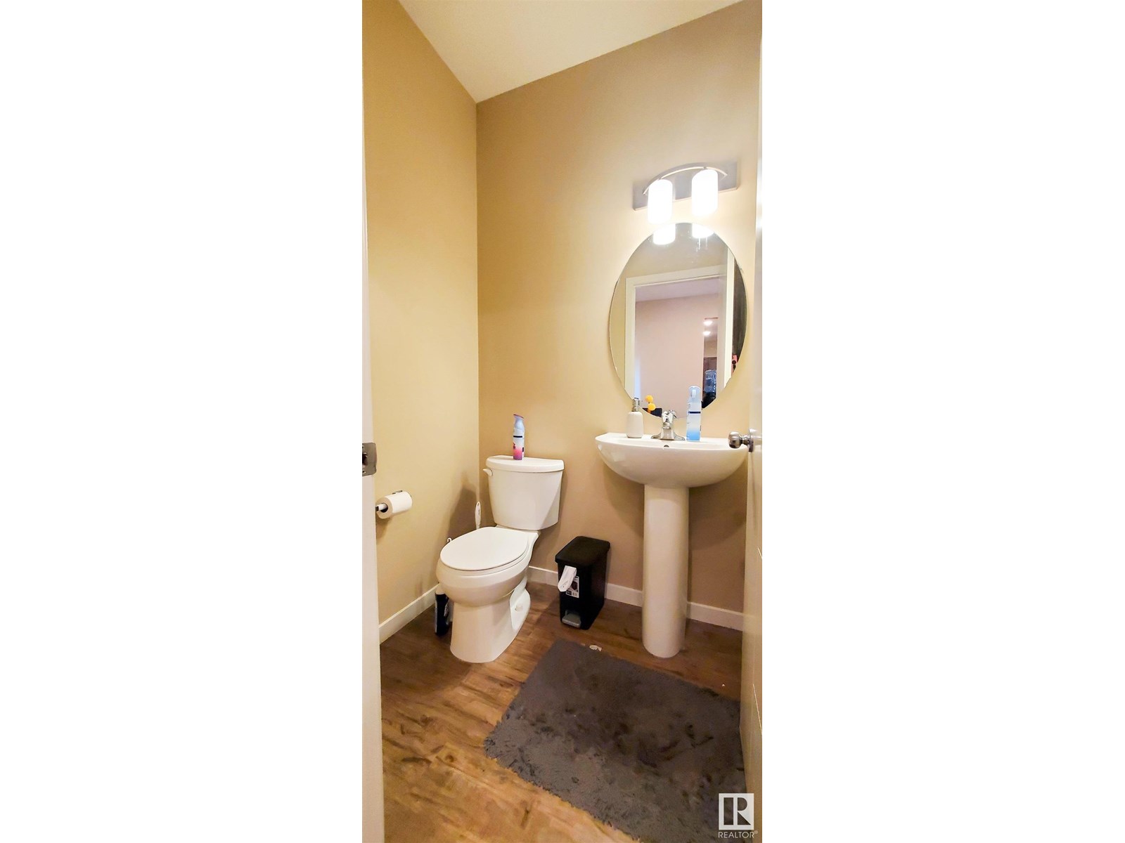 4436 Annett Cm Sw, Edmonton, Alberta  T6W 2V9 - Photo 29 - E4447638