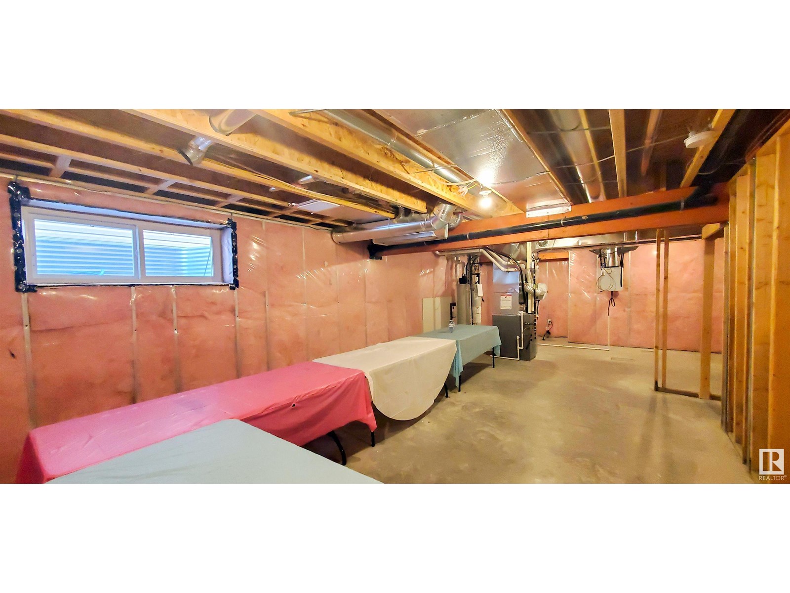 4436 Annett Cm Sw, Edmonton, Alberta  T6W 2V9 - Photo 31 - E4447638
