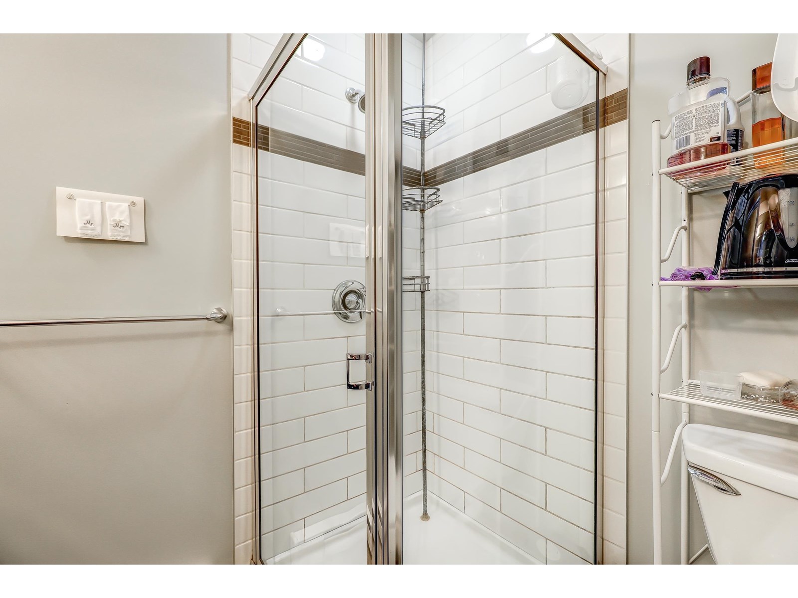 12 15192 62a Avenue, Surrey, British Columbia  V3S 9A6 - Photo 16 - R3026071
