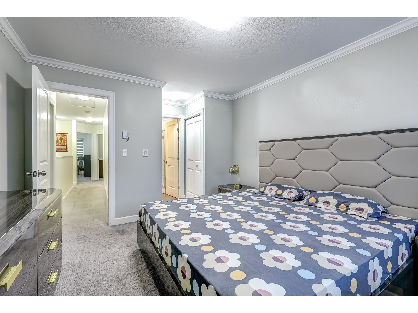 12 15192 62a Avenue, Surrey, British Columbia  V3S 9A6 - Photo 13 - R3026071