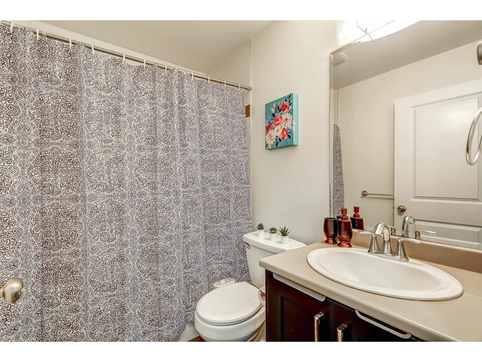 12 15192 62a Avenue, Surrey, British Columbia  V3S 9A6 - Photo 14 - R3026071