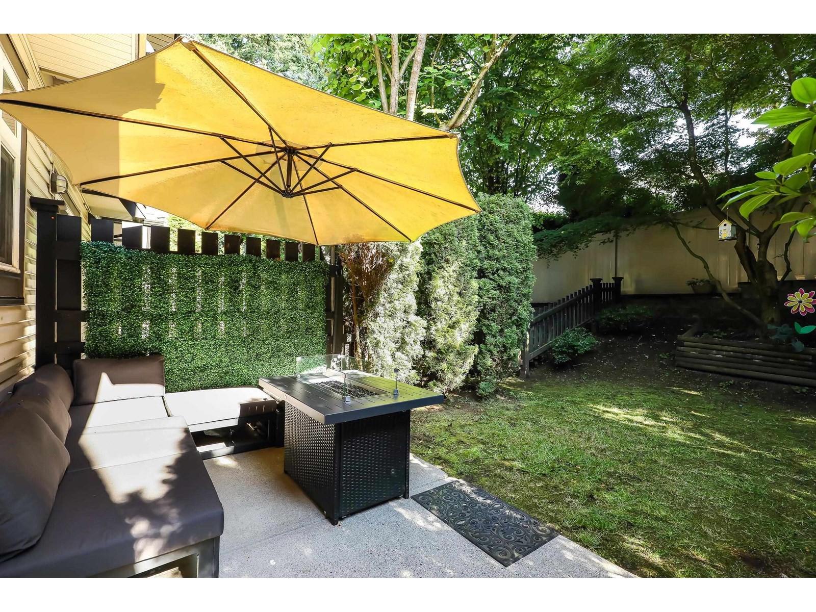 12 15192 62a Avenue, Surrey, British Columbia  V3S 9A6 - Photo 19 - R3026071