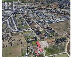 2906 Appaloosa Road North Glenmore