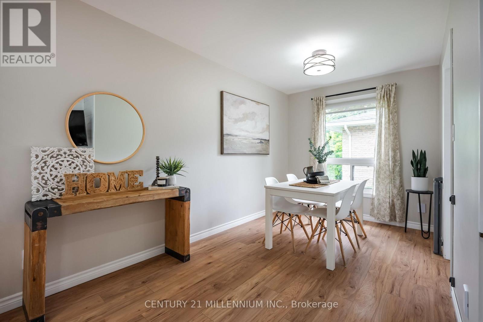 33 Caledonia Road, Orangeville, Ontario  L9W 2V2 - Photo 5 - W12283618