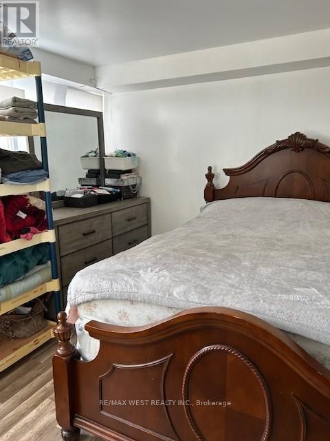 161 - 252 John Garland Boulevard, Toronto (West Humber-Clairville), Ontario  M9V 1N8 - Photo 9 - W12283651