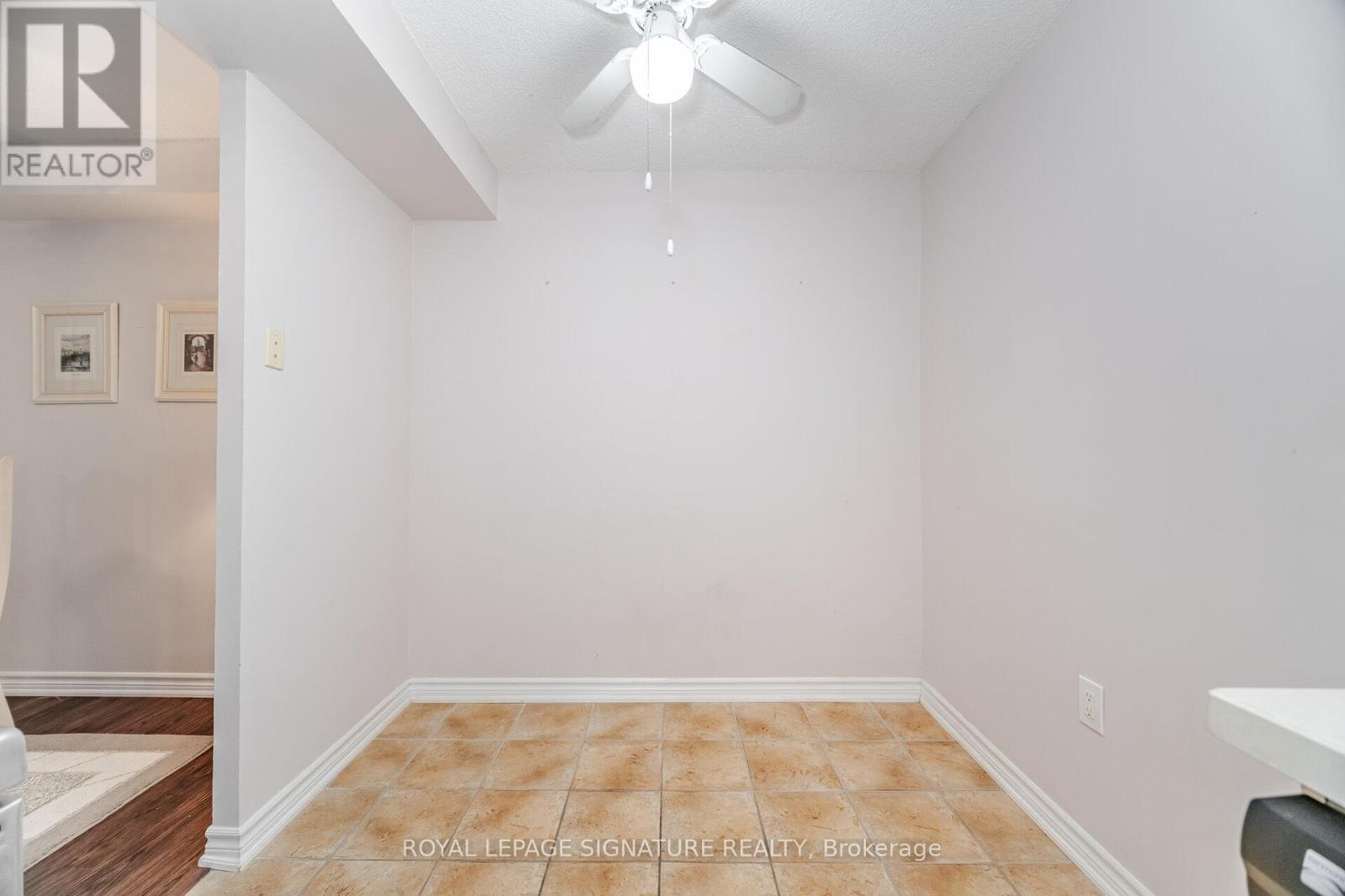214 - 2900 Battleford Road, Mississauga, Ontario  L5N 2V9 - Photo 12 - W12283673
