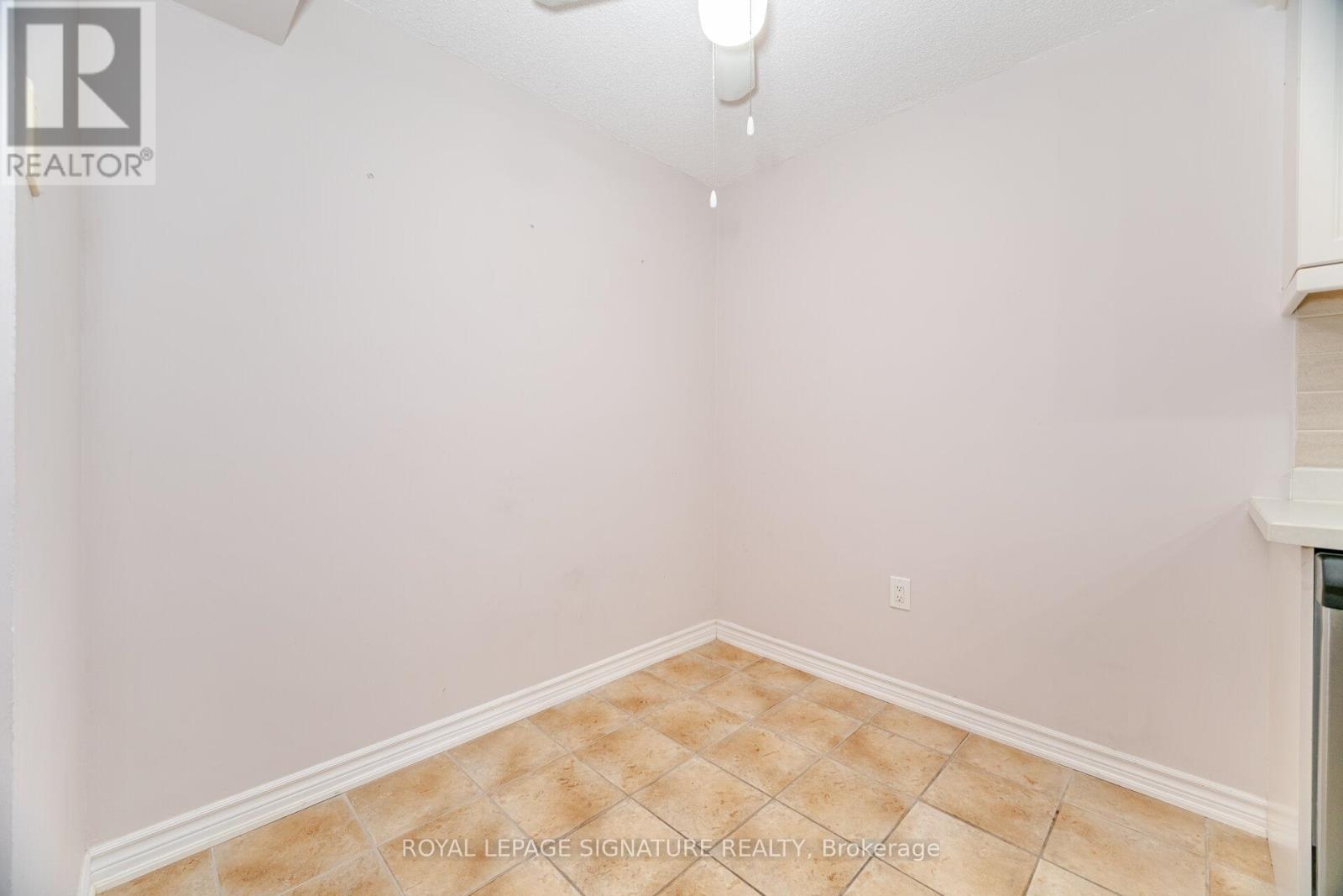 214 - 2900 Battleford Road, Mississauga, Ontario  L5N 2V9 - Photo 13 - W12283673