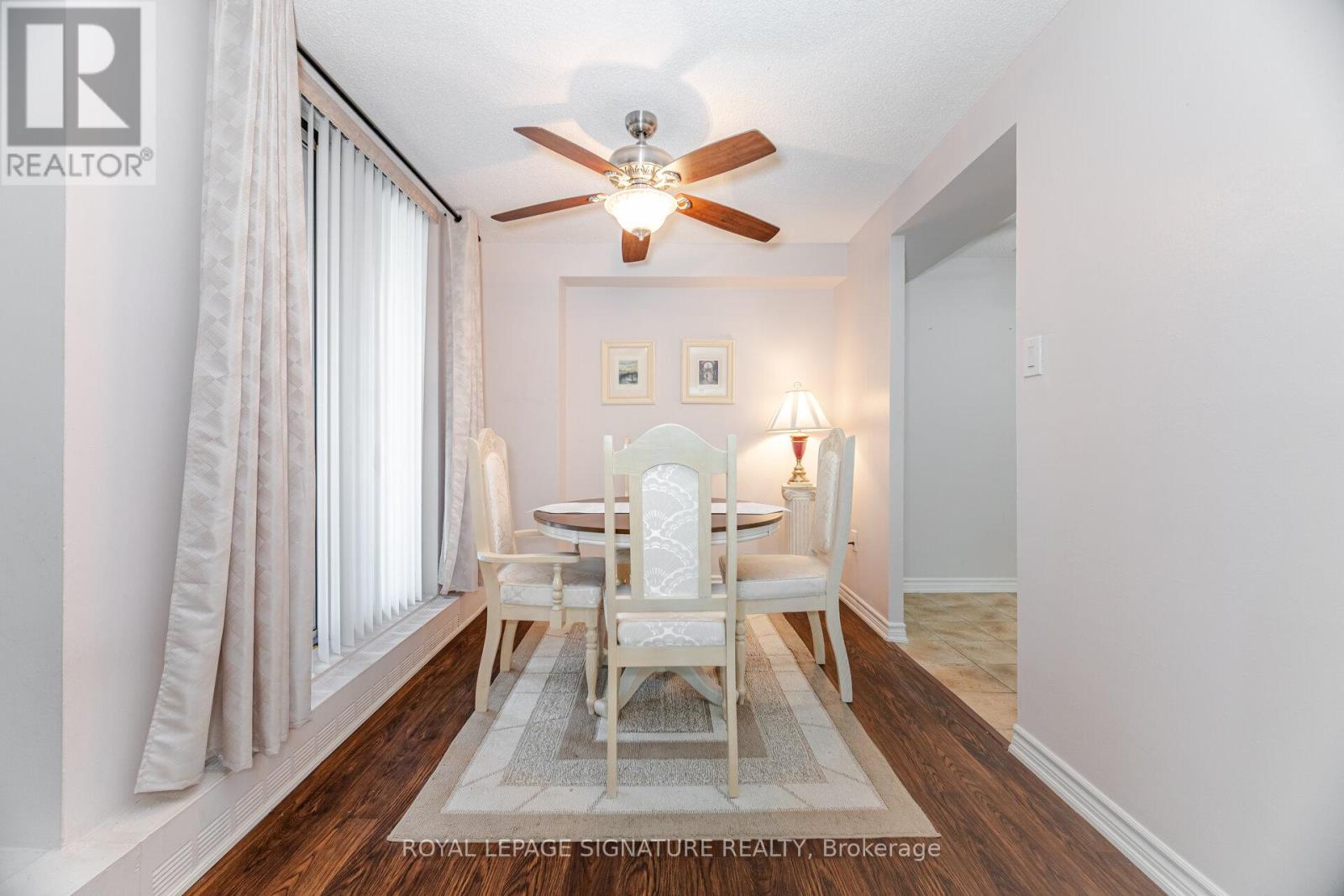214 - 2900 Battleford Road, Mississauga, Ontario  L5N 2V9 - Photo 15 - W12283673
