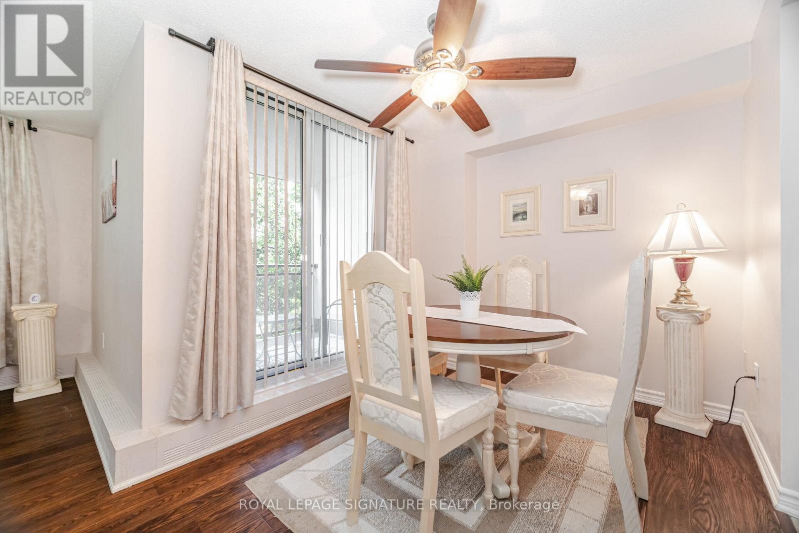 214 - 2900 Battleford Road, Mississauga, Ontario  L5N 2V9 - Photo 16 - W12283673