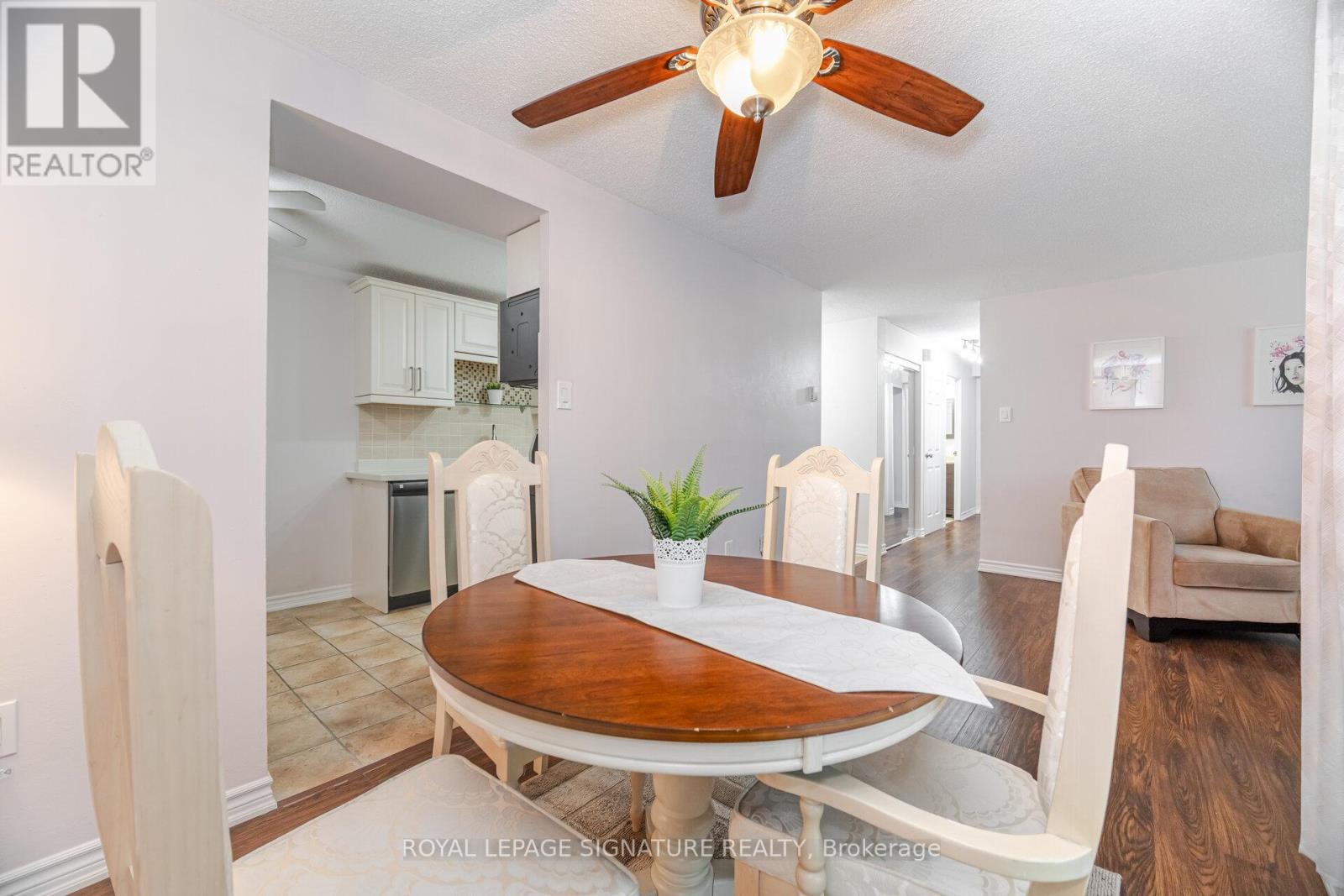 214 - 2900 Battleford Road, Mississauga, Ontario  L5N 2V9 - Photo 17 - W12283673