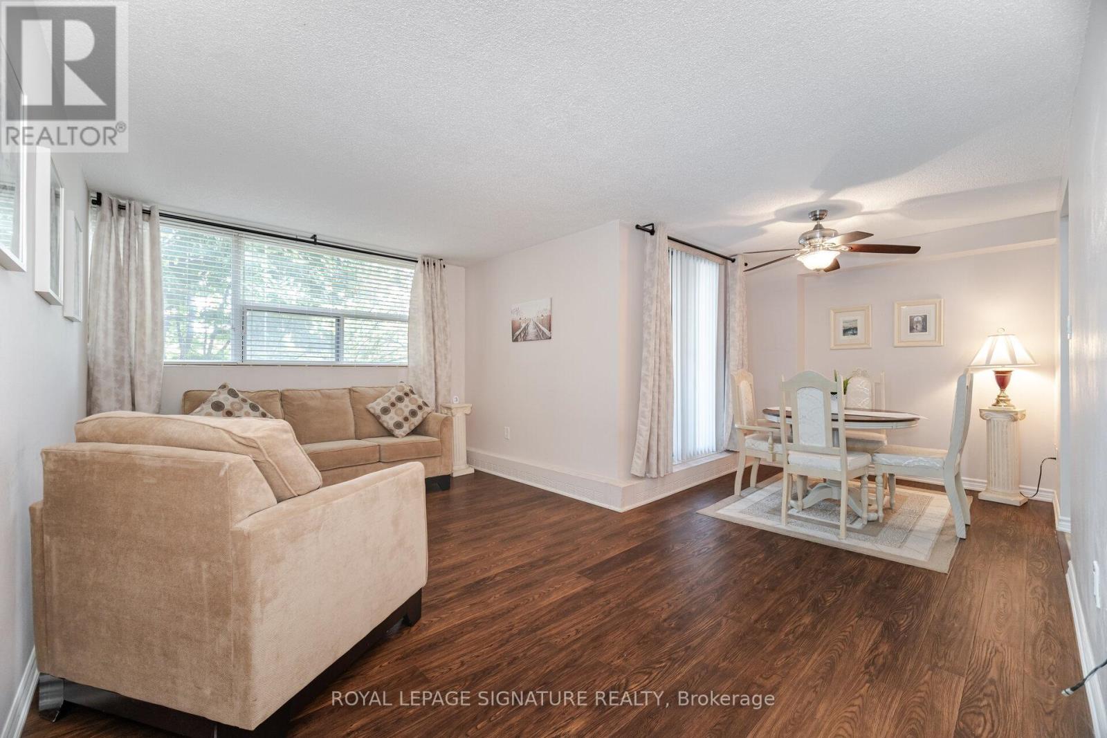 214 - 2900 Battleford Road, Mississauga, Ontario  L5N 2V9 - Photo 18 - W12283673