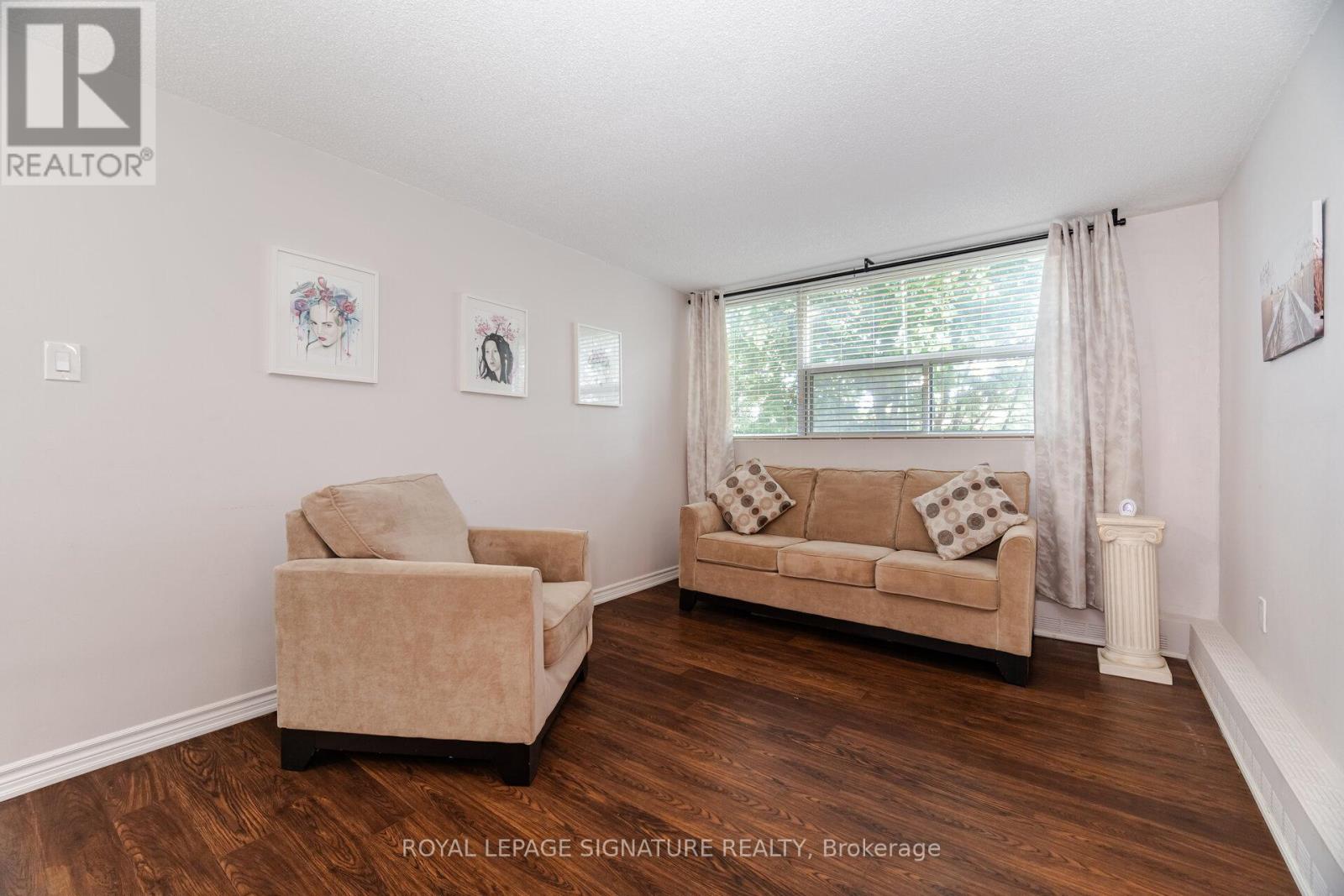 214 - 2900 Battleford Road, Mississauga, Ontario  L5N 2V9 - Photo 19 - W12283673