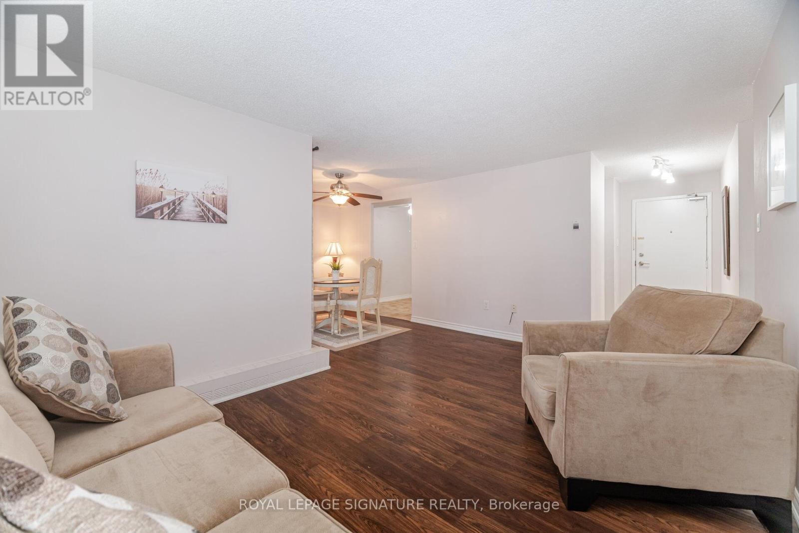 214 - 2900 Battleford Road, Mississauga, Ontario  L5N 2V9 - Photo 20 - W12283673