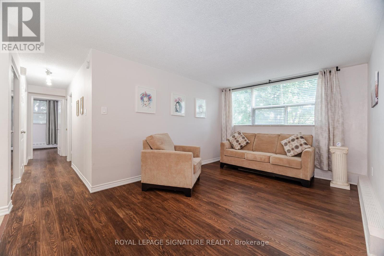 214 - 2900 Battleford Road, Mississauga, Ontario  L5N 2V9 - Photo 21 - W12283673