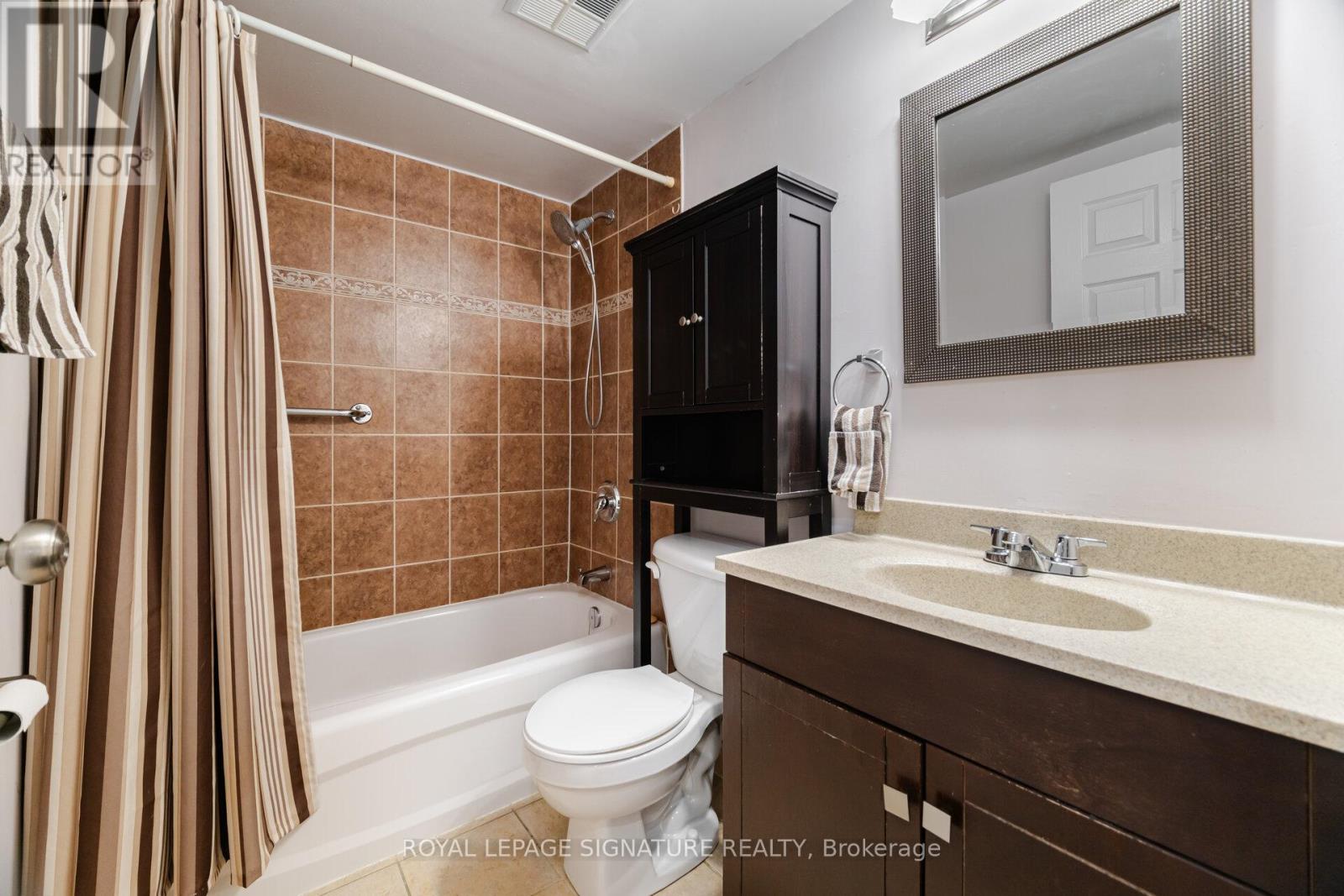 214 - 2900 Battleford Road, Mississauga, Ontario  L5N 2V9 - Photo 22 - W12283673
