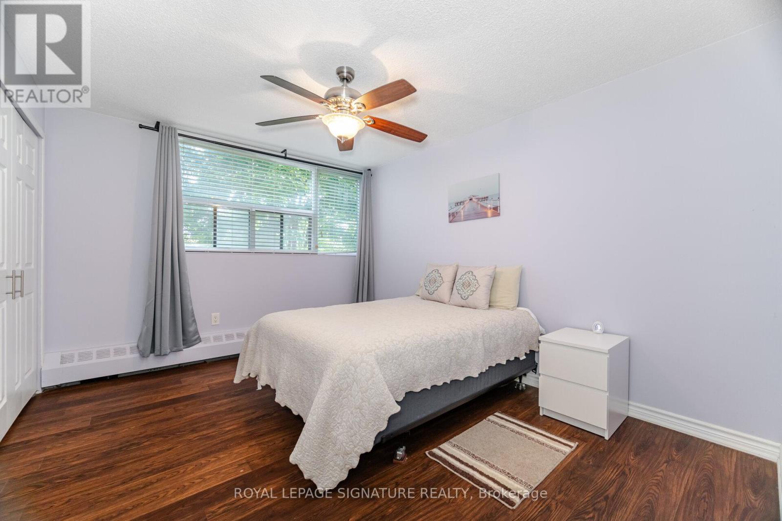 214 - 2900 Battleford Road, Mississauga, Ontario  L5N 2V9 - Photo 23 - W12283673