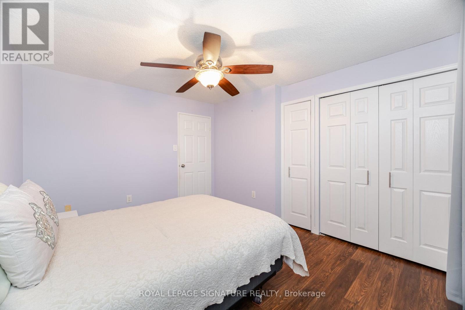 214 - 2900 Battleford Road, Mississauga, Ontario  L5N 2V9 - Photo 24 - W12283673