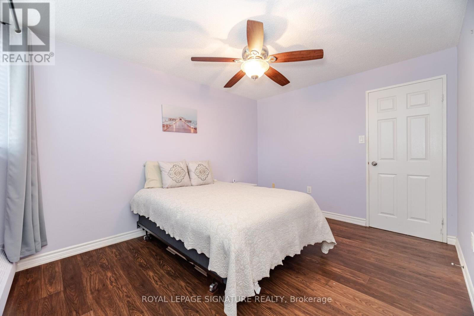 214 - 2900 Battleford Road, Mississauga, Ontario  L5N 2V9 - Photo 25 - W12283673