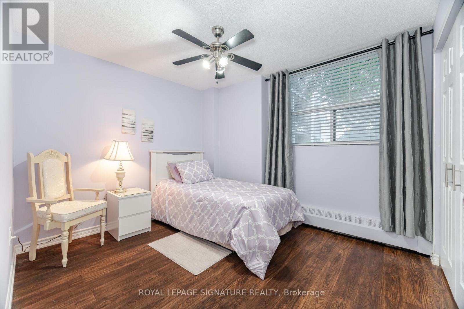 214 - 2900 Battleford Road, Mississauga, Ontario  L5N 2V9 - Photo 26 - W12283673