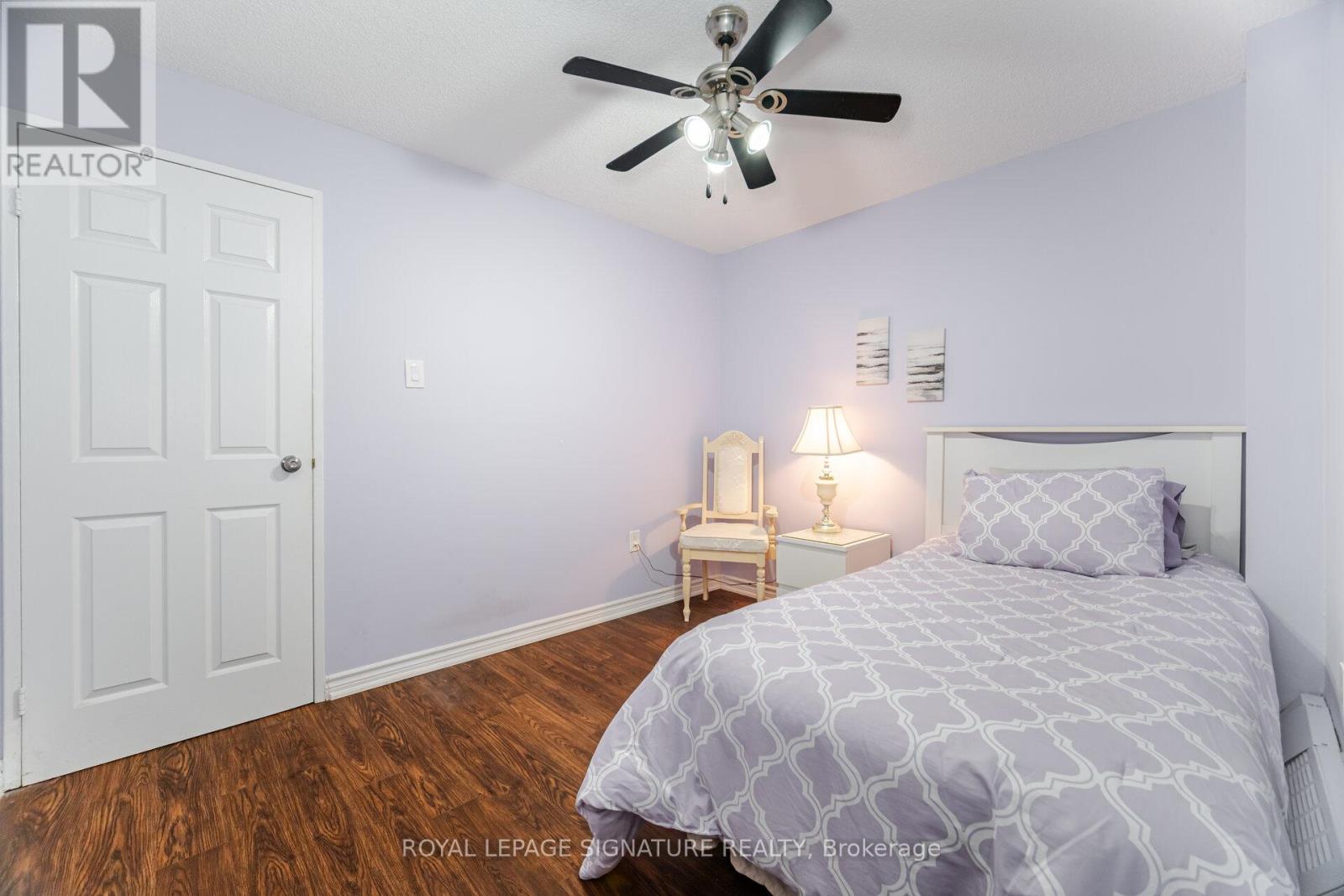 214 - 2900 Battleford Road, Mississauga, Ontario  L5N 2V9 - Photo 27 - W12283673