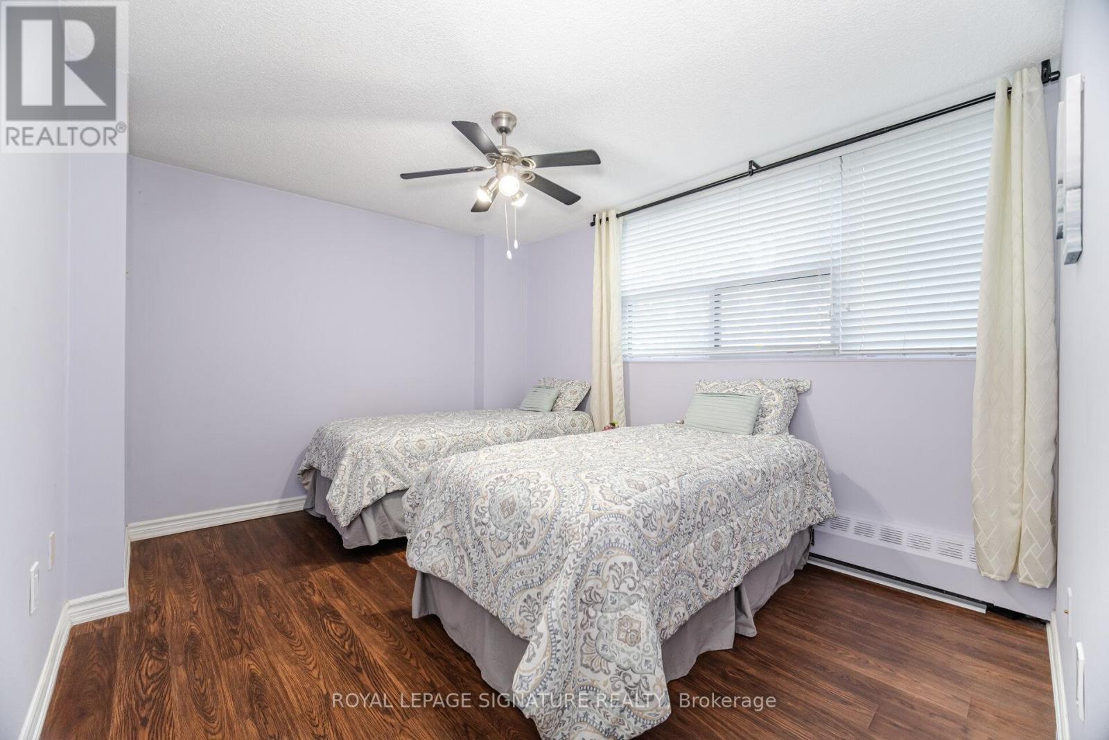 214 - 2900 Battleford Road, Mississauga, Ontario  L5N 2V9 - Photo 28 - W12283673