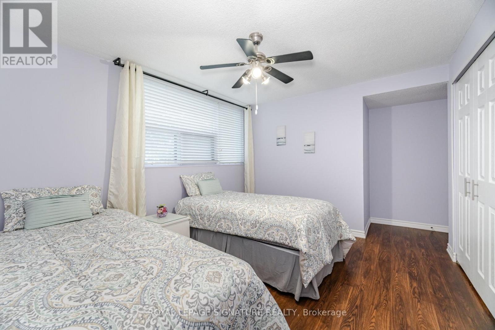 214 - 2900 Battleford Road, Mississauga, Ontario  L5N 2V9 - Photo 29 - W12283673