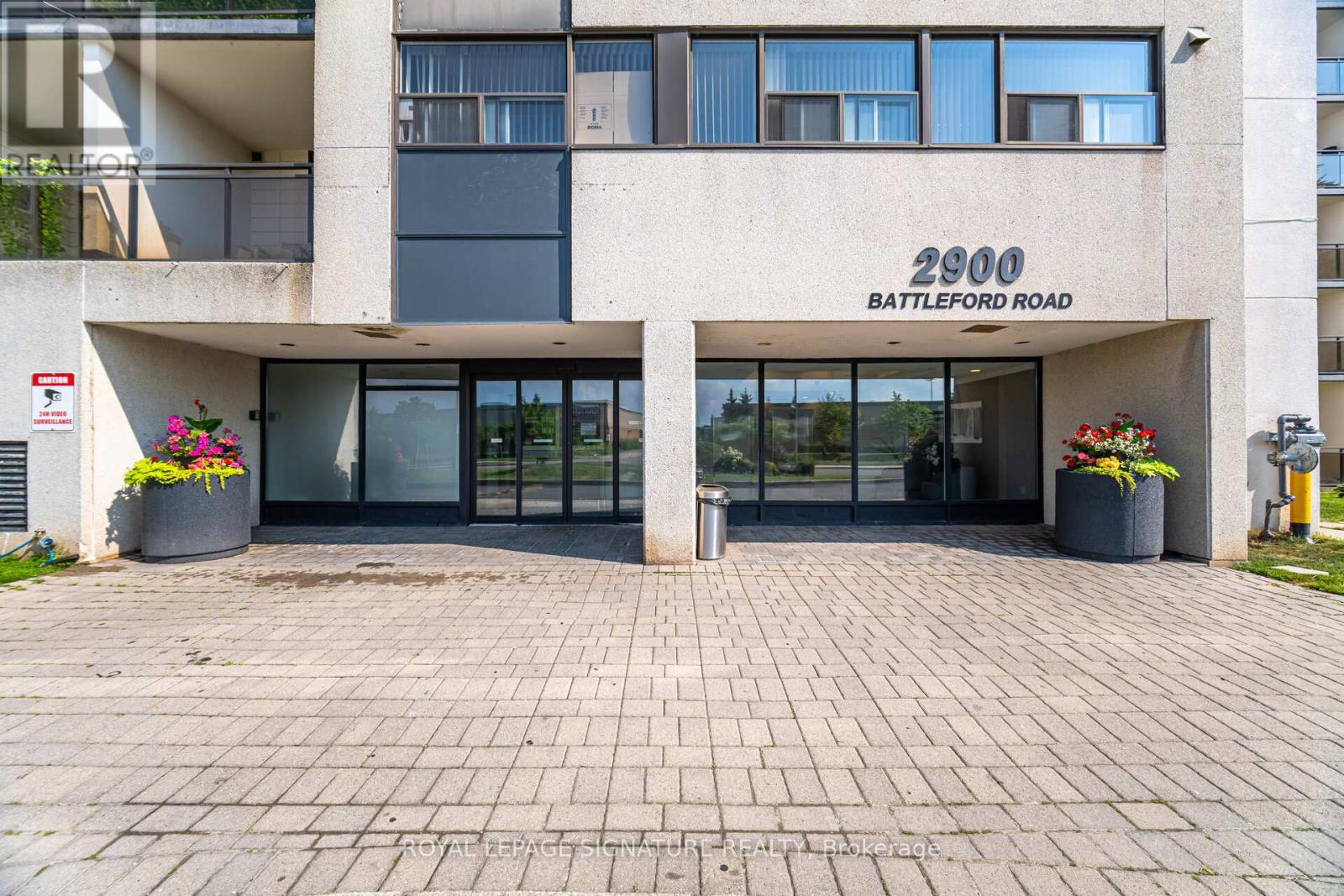 Property at 214 - 2900 BATTLEFORD ROAD image 3