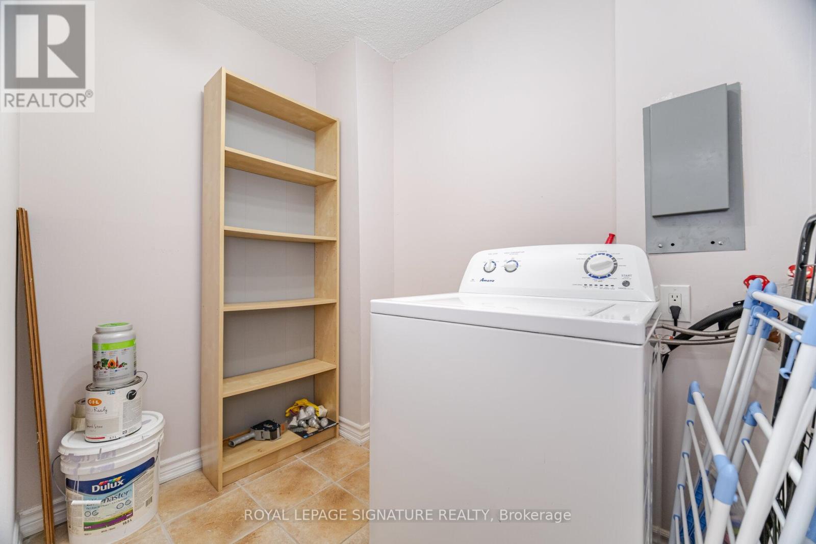 214 - 2900 Battleford Road, Mississauga, Ontario  L5N 2V9 - Photo 30 - W12283673