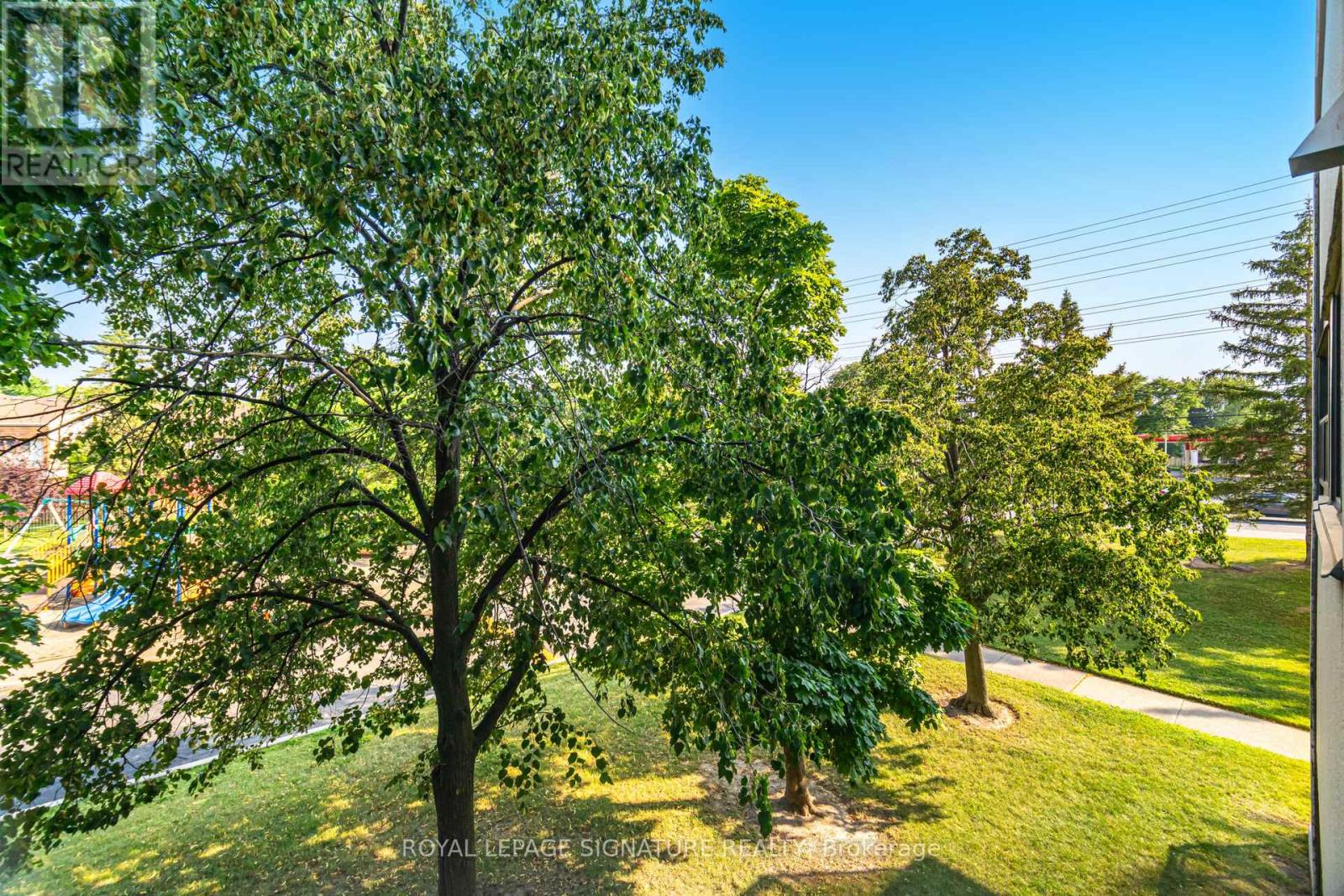 214 - 2900 Battleford Road, Mississauga, Ontario  L5N 2V9 - Photo 34 - W12283673