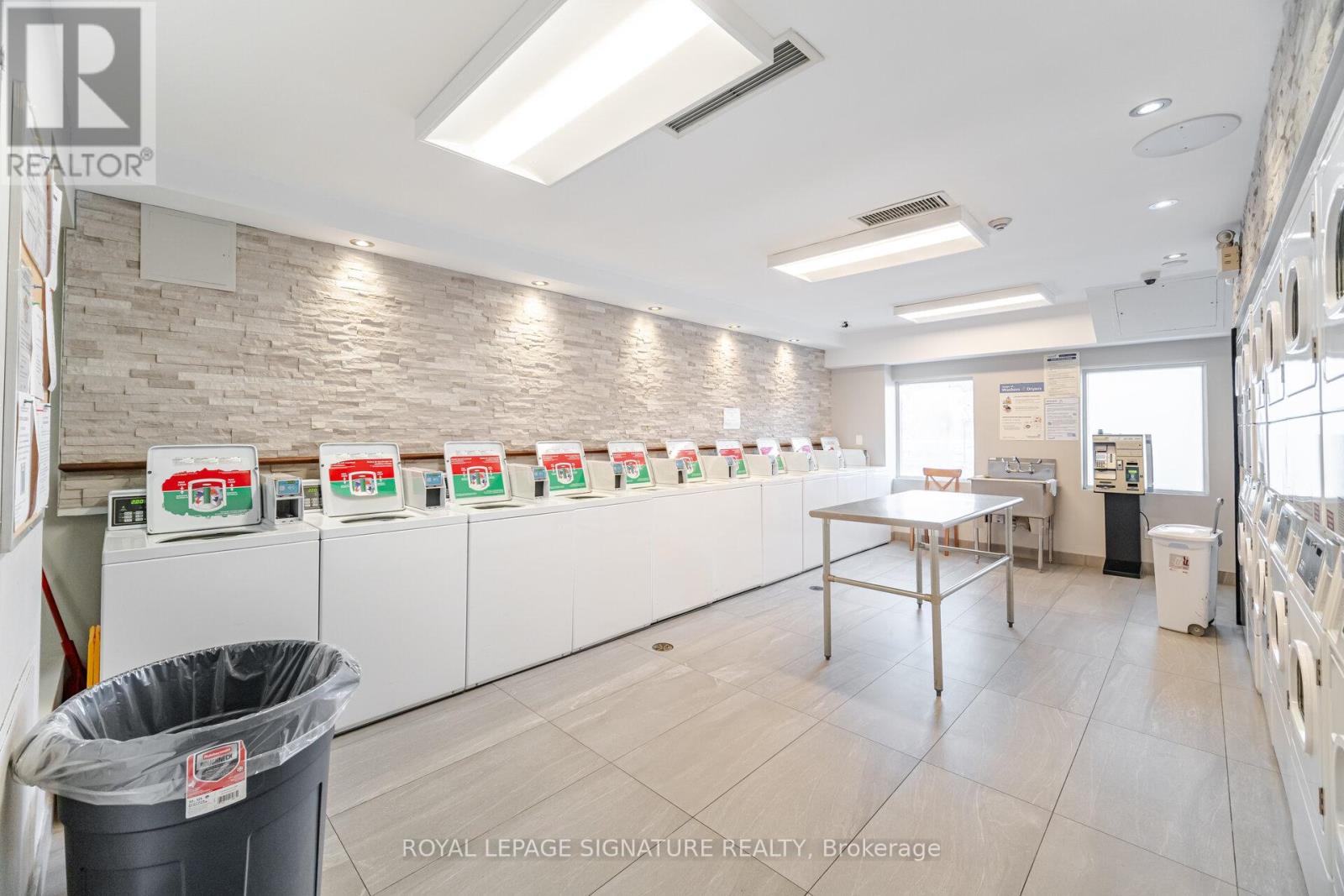 214 - 2900 Battleford Road, Mississauga, Ontario  L5N 2V9 - Photo 38 - W12283673