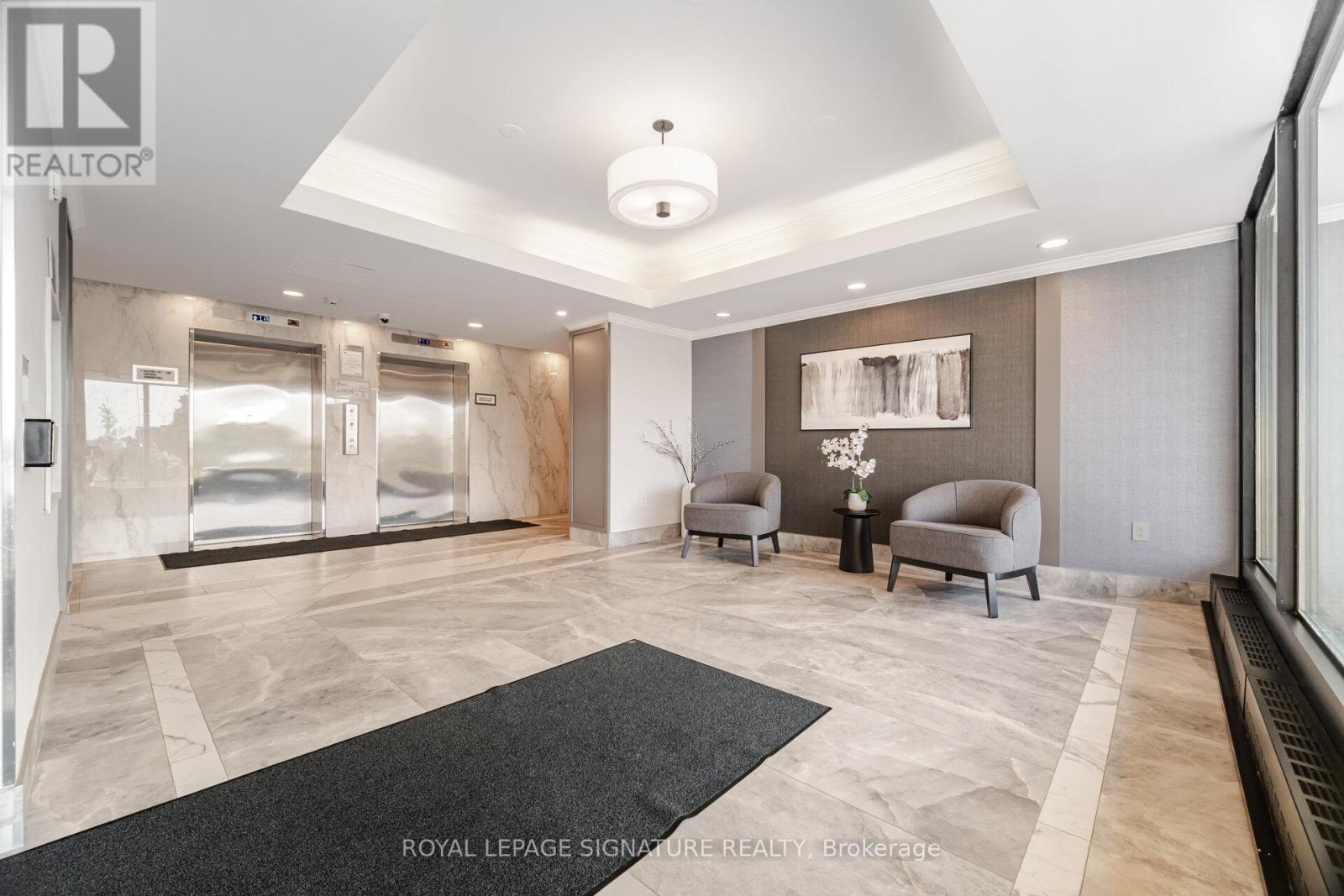 214 - 2900 Battleford Road, Mississauga, Ontario  L5N 2V9 - Photo 40 - W12283673