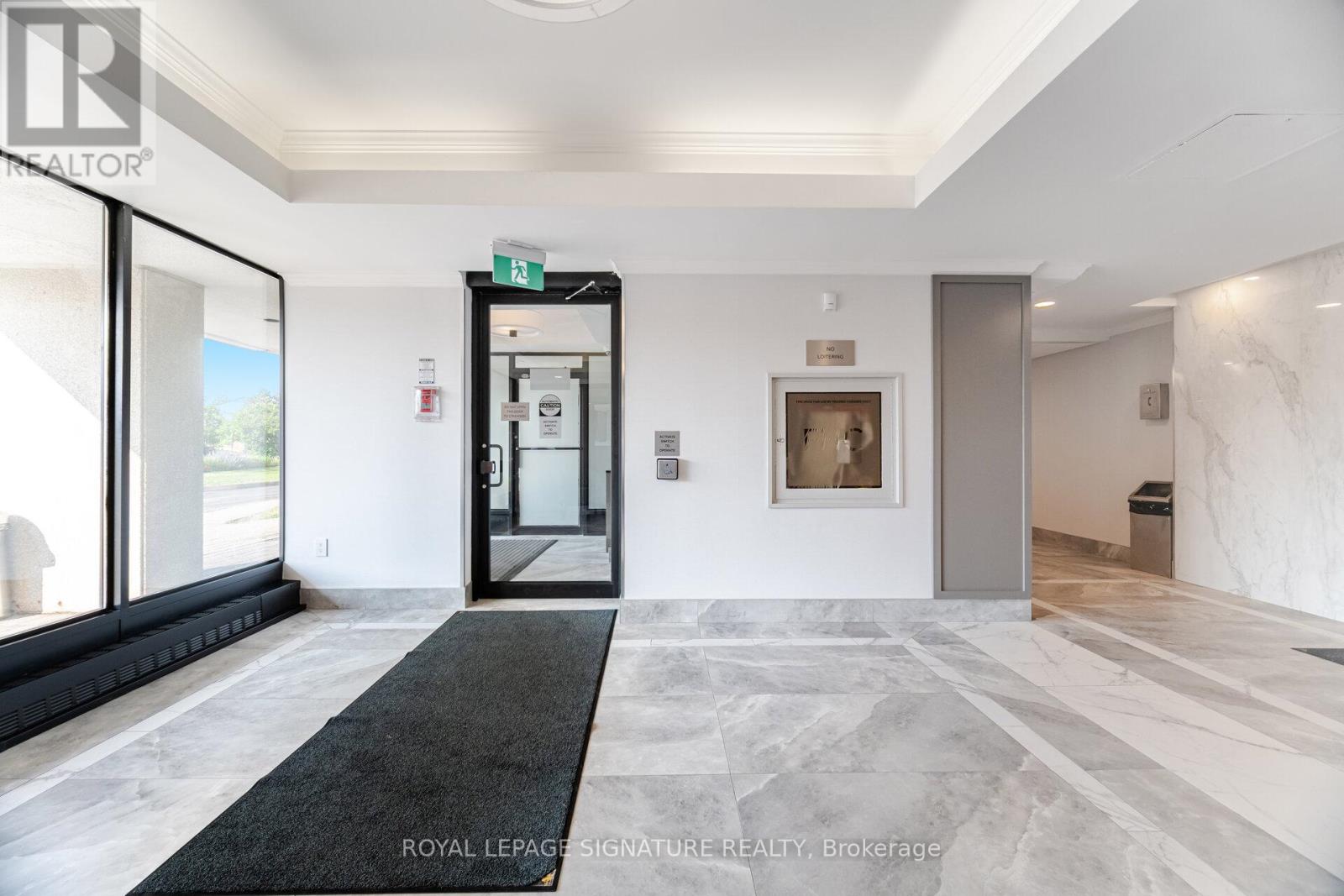 214 - 2900 Battleford Road, Mississauga, Ontario  L5N 2V9 - Photo 41 - W12283673