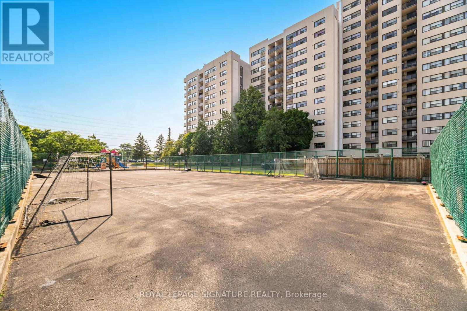 214 - 2900 Battleford Road, Mississauga, Ontario  L5N 2V9 - Photo 44 - W12283673