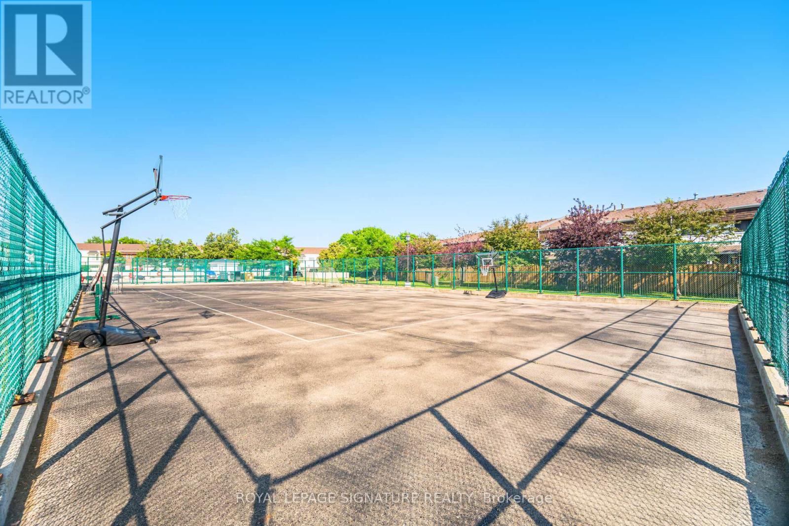 214 - 2900 Battleford Road, Mississauga, Ontario  L5N 2V9 - Photo 45 - W12283673