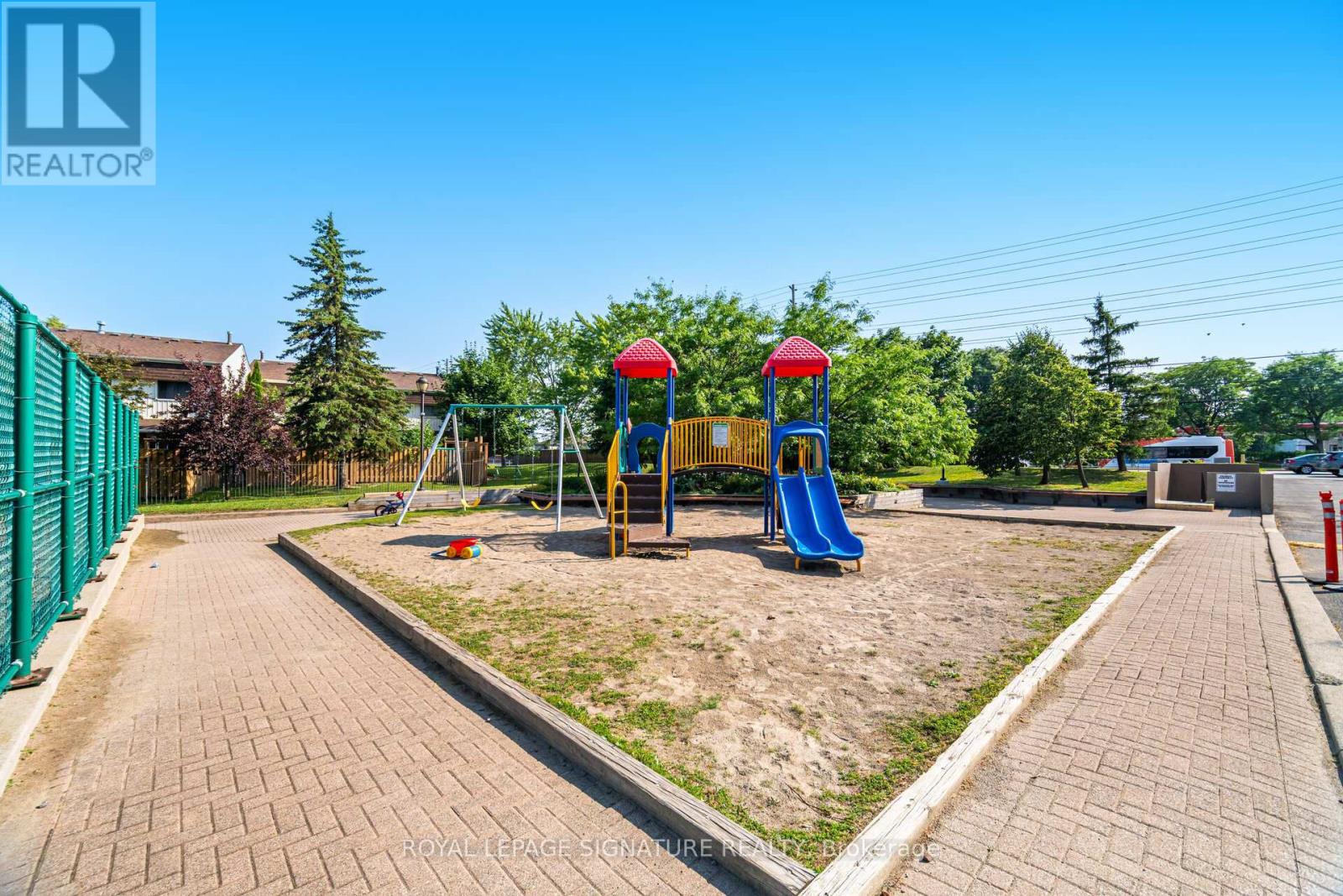 214 - 2900 Battleford Road, Mississauga, Ontario  L5N 2V9 - Photo 46 - W12283673