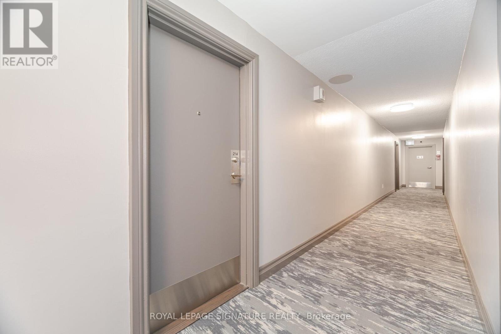 Property at 214 - 2900 BATTLEFORD ROAD image 5