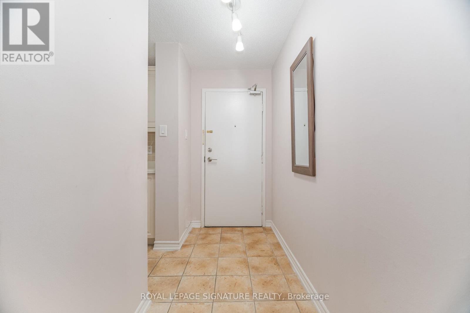 214 - 2900 Battleford Road, Mississauga, Ontario  L5N 2V9 - Photo 6 - W12283673