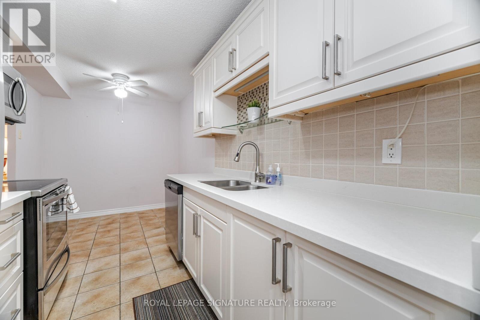 214 - 2900 Battleford Road, Mississauga, Ontario  L5N 2V9 - Photo 9 - W12283673