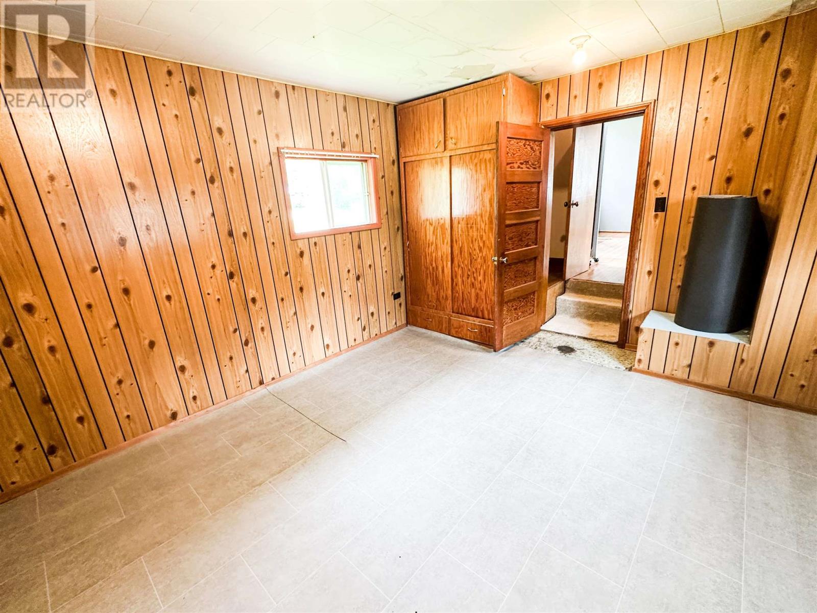 5 Church St, Red Lake, Ontario  P0V 2M0 - Photo 7 - TB251725