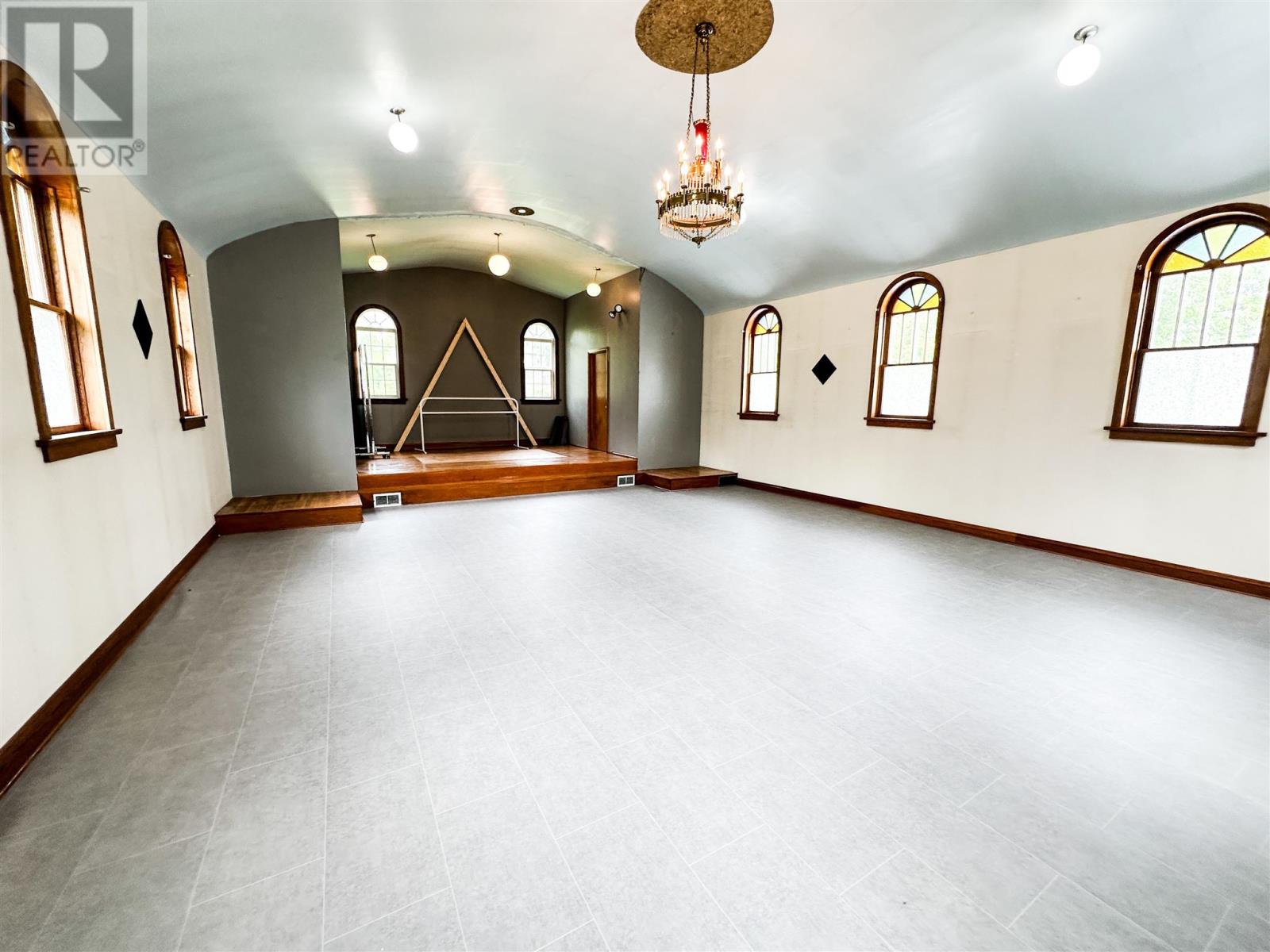 5 Church St, Red Lake, Ontario  P0V 2M0 - Photo 3 - TB251725