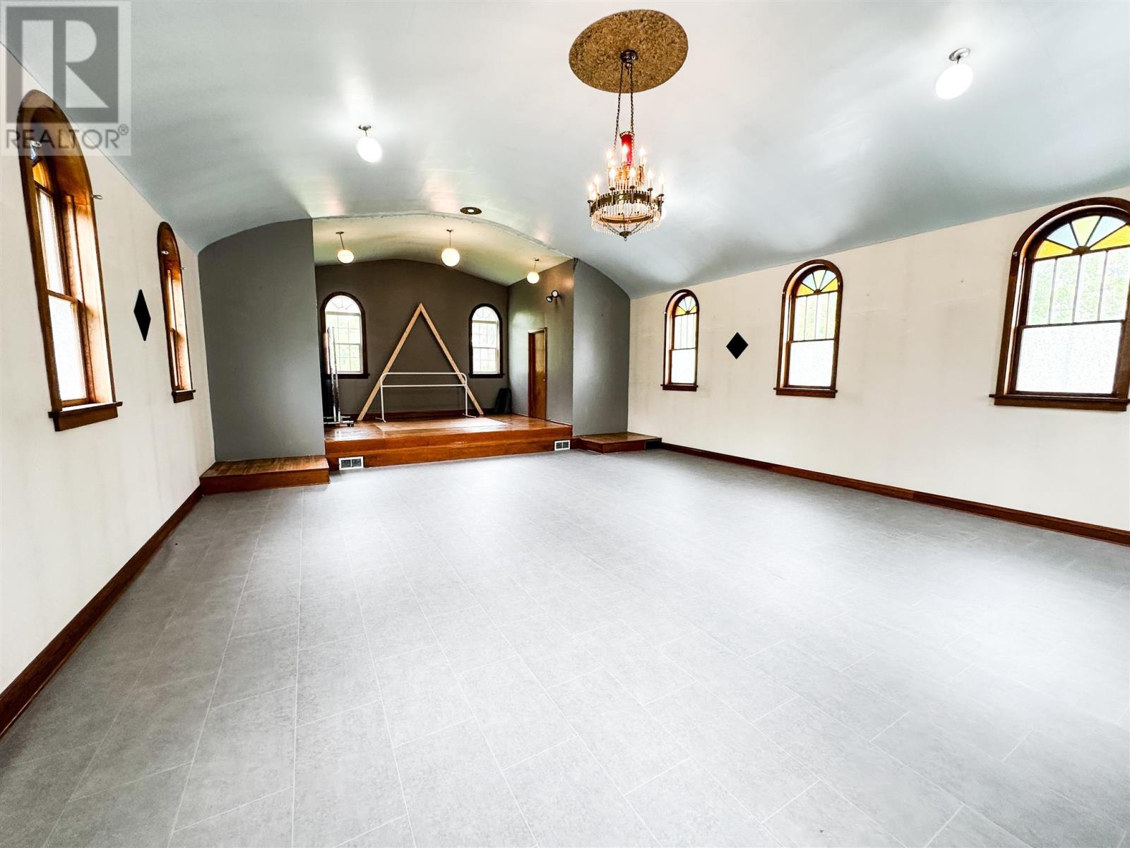 5 Church St, Red Lake, Ontario  P0V 2M0 - Photo 4 - TB251725