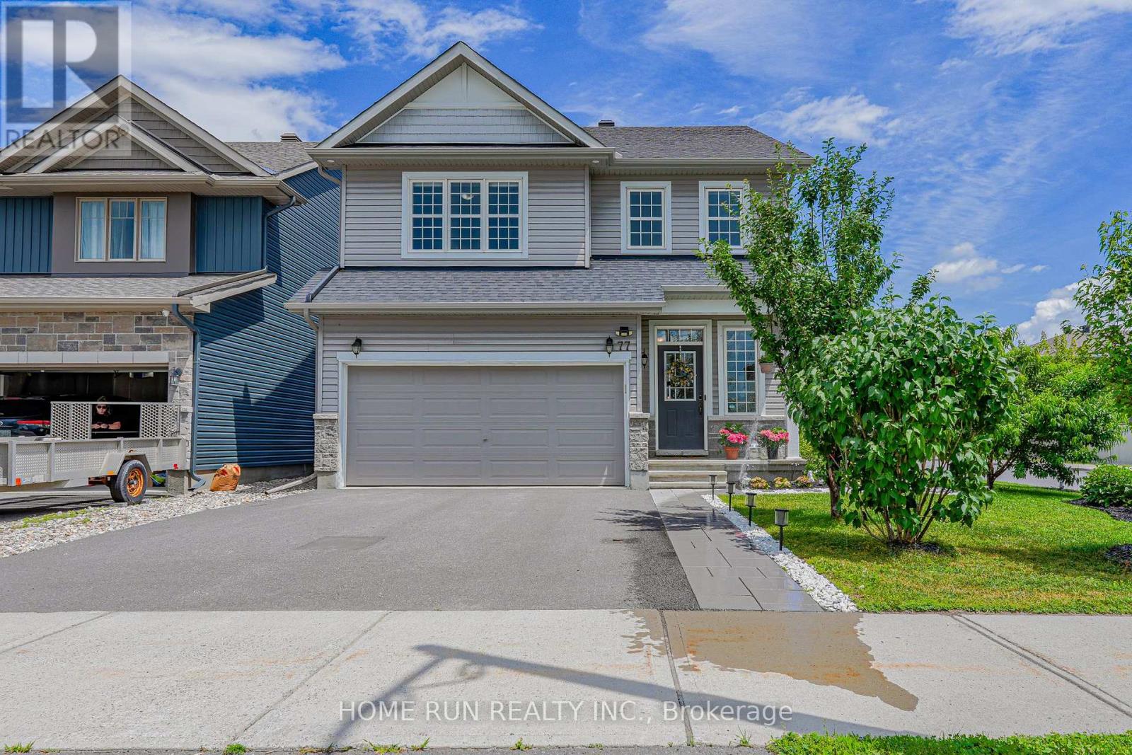 Property at 77 DEFENCE STREET image 1