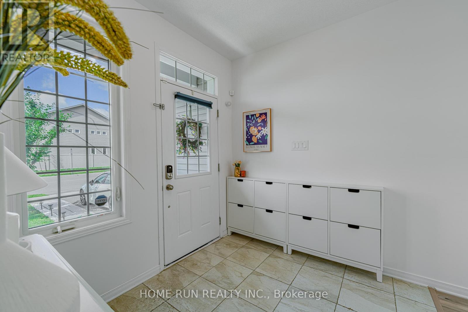 Property at 77 DEFENCE STREET image 4