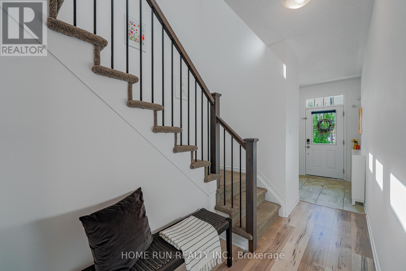 Property at 77 DEFENCE STREET image 5