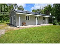 103 COUNTY 8 ROAD, Elizabethtown-Kitley, Ontario